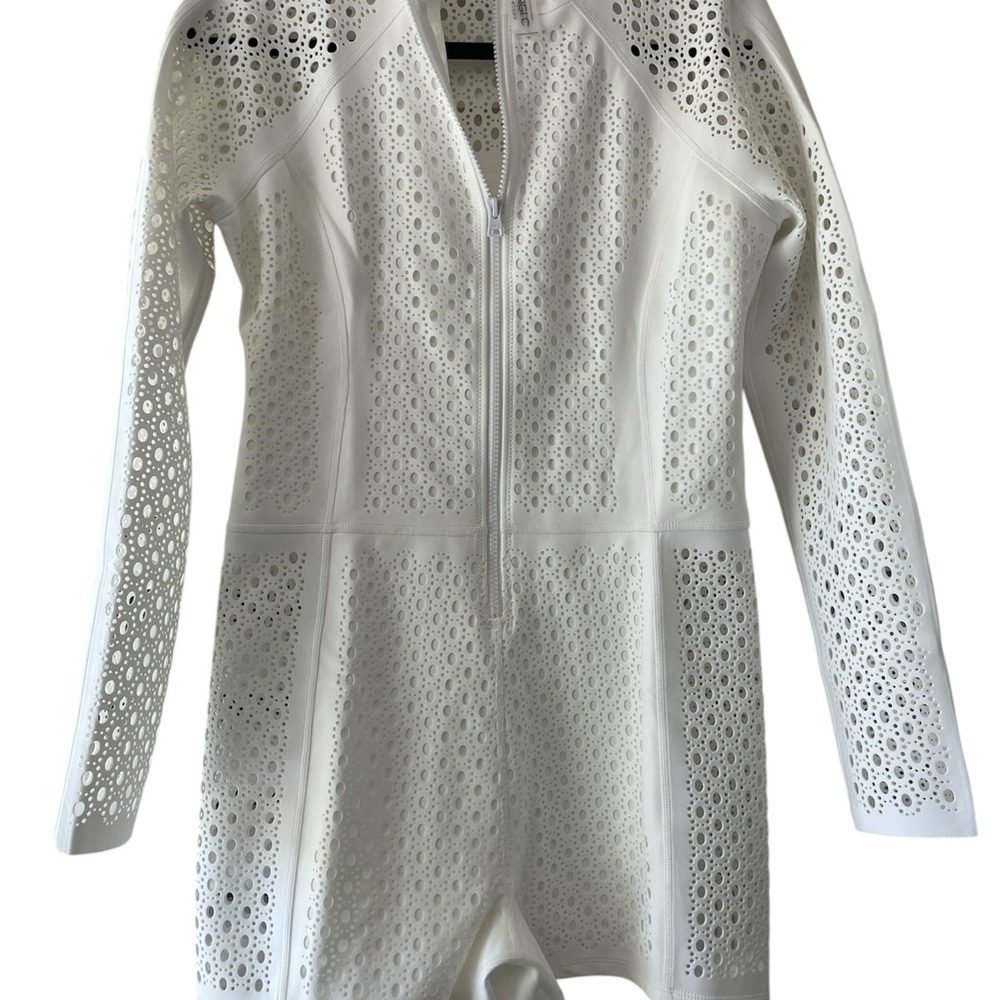 GIGI C Rowan Surf Suit